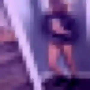 Marie-Pierre, 44 ans, en ligne à Laignelet pour un plan cul