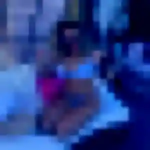 Wahiba, 33 ans, connectée à Laignelet pour une rencontre coquine