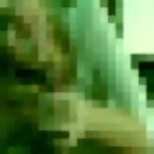 Photo exclusive de Nadia, 41 ans à Laigneville - rencontre sans lendemain