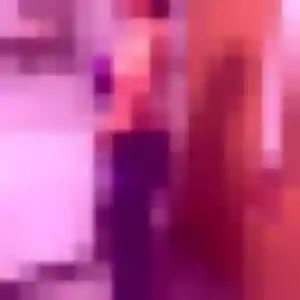 plan cul à Laillé : photo de Lise, 39 ans - sans engagement