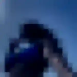 Marie-Therese, femme de 44 ans cherche plan cul à Laillé