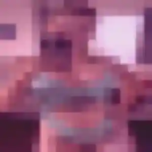 Lilou, 24 ans, disponible à Lailly-en-Val pour une rencontre coquine