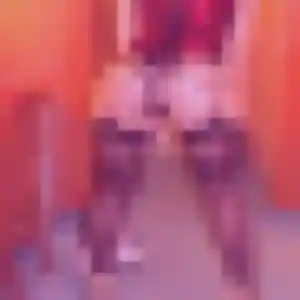 Photo perso de Sofia, 38 ans à Lailly-en-Val - plan discret