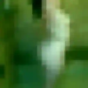 Profil de Anna à Lainville-en-Vexin (36 ans) - plan cul anonyme