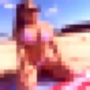 Photo de Louise à Lairoux (30 ans) - plan cul gratuit
