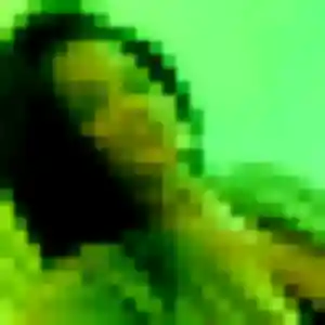 Olympe, femme de 37 ans cherche plan cul à Lairoux