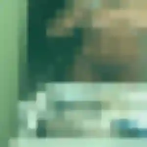 Rencontre Ariane, 33 ans à Laives en privé