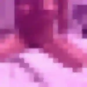 Delia, femme de 23 ans cherche plan cul à Laives