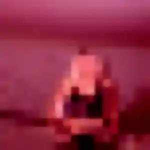 Aurore, 23 ans, dispo pour plan cul à Laiz