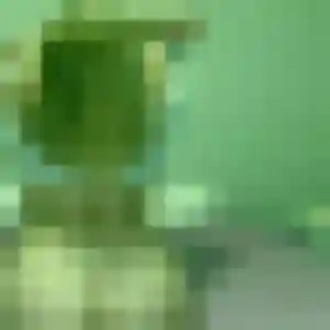 Photo sexy de Henriette, 35 ans à Laiz - rencontre sans lendemain