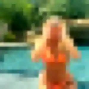 Rejoins Laure, 44 ans à Laiz en privé