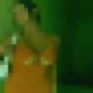 Natasha de Laiz, 44 ans - plan cul sans lendemain