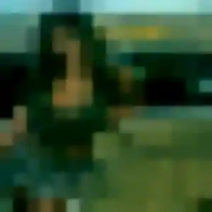 Erika (40 ans) à Laize-Clinchamps cherche un plan cul rapidement