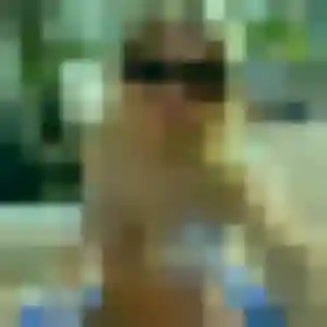 Alexandra, 40 ans, en ligne à Laizé pour un plan cul