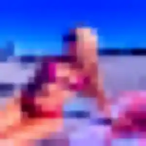 Photo privée de Claire, 27 ans à Laizé - plan discret