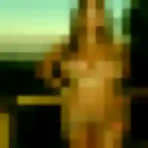 Photo exclusive de Maya, 37 ans à Laizé - rencontre sans lendemain