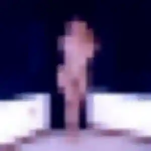 Jolie Caroline, 43 ans à Laizy - découvrir son profil
