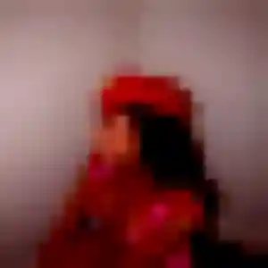 Profil de Josiane à Lalbenque (27 ans) - plan cul discret