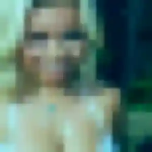 Profil de Sixtine à Lalbenque (34 ans) - plan cul discret