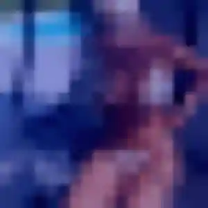 Mila, 28 ans, disponible à Lalevade-d'Ardèche pour un plan cul