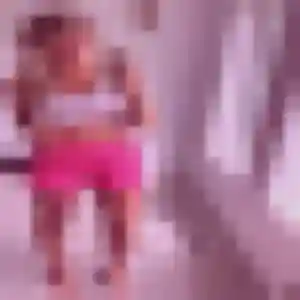 Ulrike, 30 ans, connectée à Lalevade-d'Ardèche pour une rencontre coquine