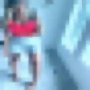 Ulrike, 37 ans, cherche un plan cul à Lalevade-d'Ardèche
