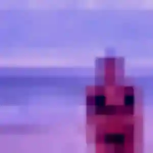Photo de Gilberte à Lalinde (34 ans) - plan cul discret