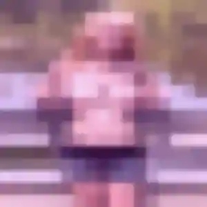 Sexy Jessica, 27 ans à Lalinde - la contacter