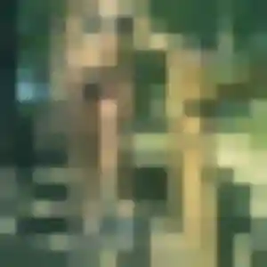 Profil de Jessica à Lalinde (33 ans) - plan cul anonyme