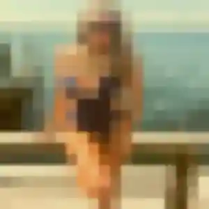 Sara, fille de 25 ans cherche plan cul à Lalinde