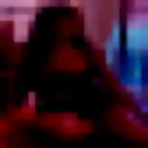 Amandine, femme de 36 ans cherche plan cul à Laloubère