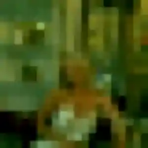 Delice, 28 ans, disponible à Laloubère pour une rencontre coquine