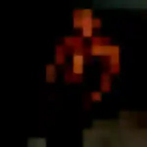 Photo perso de Laure, 37 ans à Laloubère - rencontre coquine