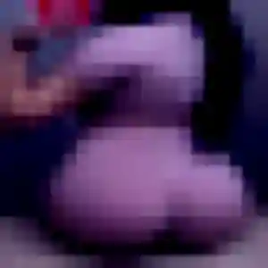 Photo sexy de Monique, 40 ans à Laloubère - rencontre coquine