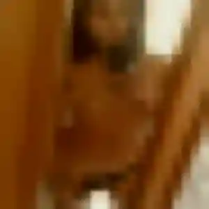 Photo de Vanessa à Laloubère (40 ans) - plan cul gratuit