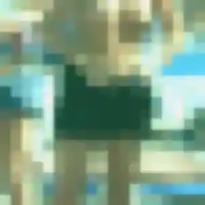 Photo privée de Delice, 36 ans à Lamagdelaine - rencontre coquine