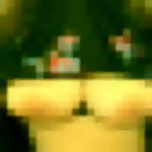 Photo de Catherine à Lamagistère (37 ans) - plan cul anonyme