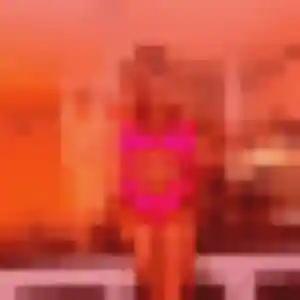 Photo sexy de Fatima, 22 ans à Lamagistère - plan discret