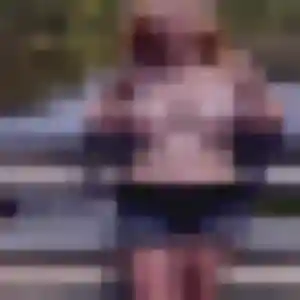 Gilberte, femme de 28 ans cherche plan cul à Lamagistère