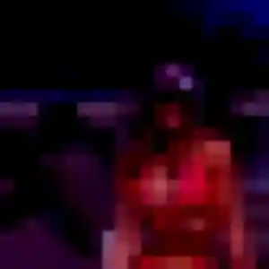 Photo perso de Natacha, 25 ans à Lamagistère - rencontre sans lendemain