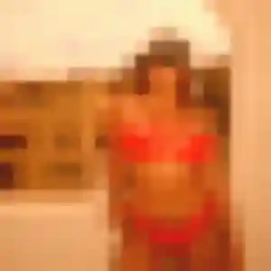 Photo de Mathilda à Lamalou-les-Bains (24 ans) - plan cul gratuit