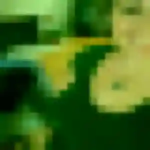 Profil de Elodie à Lamanon (43 ans) - plan cul discret