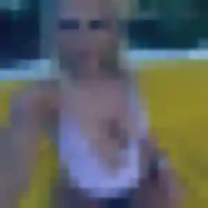 Photo sexy de Geneve, 29 ans à Lamanon - plan discret
