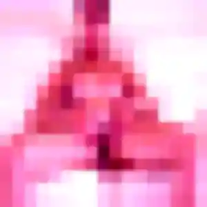 Photo privée de Jocelyne, 34 ans à Lamanon - plan discret