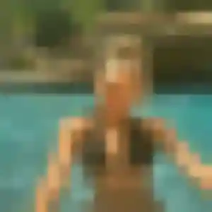 Photo privée de Pascale, 35 ans à Lamanon - rencontre sans lendemain