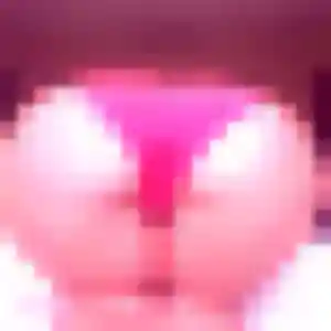 Yvonne, 23 ans, disponible à Lamanon pour une rencontre coquine
