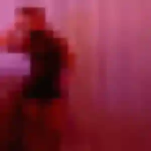 Zoe, 23 ans, dispo pour plan cul à Lamarche-sur-Saône