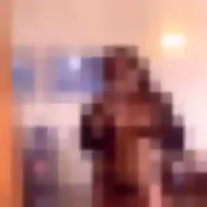 plan cul à Lamarche : photo de Johanna, 34 ans - sans engagement