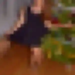 Oriane, 26 ans, en ligne à Lamarche pour une rencontre coquine