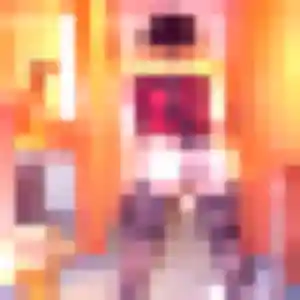 Photo de Solange à Lamarche (33 ans) - plan cul anonyme